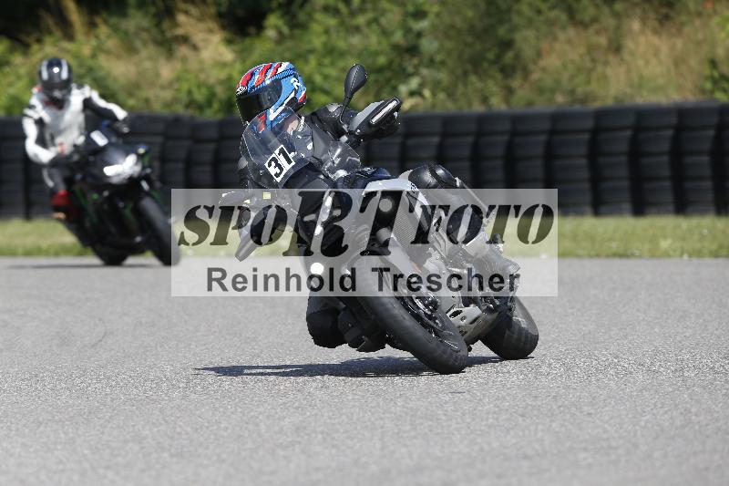 Archiv-2025/22 06.06.2025 DISCOVER the BIKE ADR/Bike 2 gelb/31